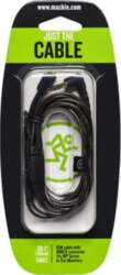 Mackie MP Series MMCX Cable Kit