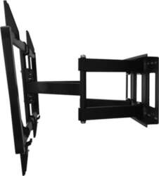 Maclean MC-679 Wall LED / PLASMA