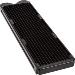 MagiCool Xflow Copper Radiator III -