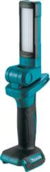 Makita DML816 flashlight