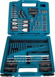Makita E-06270 drill bit Drill bit