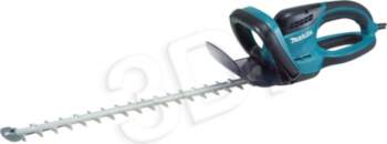 Makita UH6580