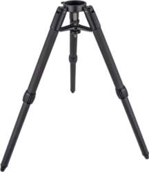 Manfrotto Wave Carbon Tripod