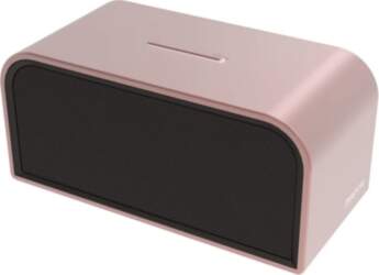 Manta SPK9005 BT