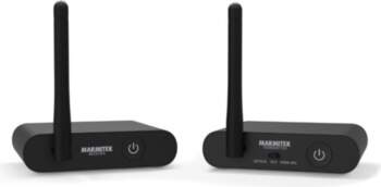 Marmitek Audio Anywhere 730