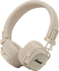 MARSHALL ELECTRONICS Marshall Major V, bēša