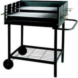 MASTER GRILL PROST. FOR PROFESSIONALS MG648