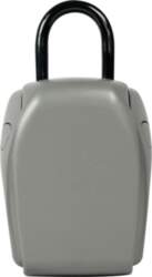 MASTER LOCK 5414EURD Large key lock
