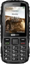 MaxCom Strong MM920 7.11 cm