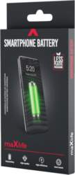 Maxlife battery for iPhone 11 Pro