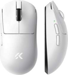 MCHOSE A7 V2 Pro Wireless Gaming