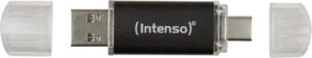 MEMORY DRIVE FLASH USB3.2 32GB/3539480