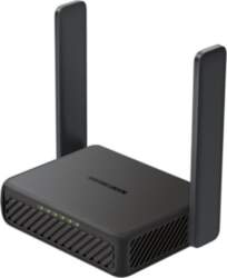 Mercusys | MB113-4G | Wireless 4G