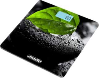 Mesko | Bathroom scales | MS