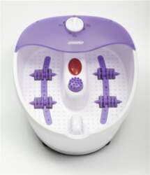 Mesko | Foot massager | MS