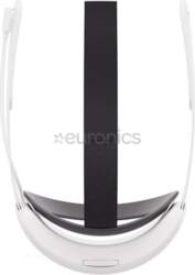Meta Quest 3 Elite Strap with