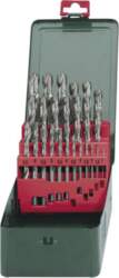 Metabo 627154000 not categorized