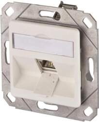MetzConnect METZ CONNECT BTR E-DAT modul
