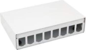 MetzConnect METZ CONNECT BTR E-DAT modul