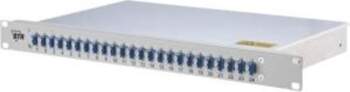MetzConnect METZ CONNECT OpDAT - LC-D