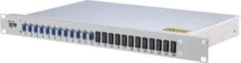 MetzConnect METZ CONNECT OpDAT - LC-D