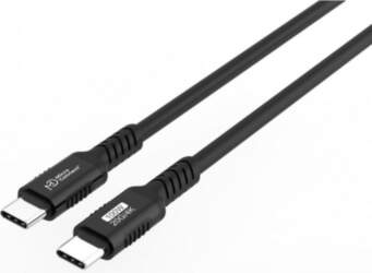 Microconnect MC-USB4-CC20LQ-4 USB kabelis