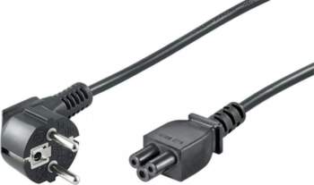 MicroConnect Power Cord CEE 7/7 -