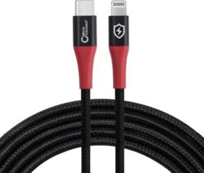 MicroConnect Safe Charge USB-C to