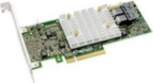 Microsemi Adaptec SmartRAID 3102-8i - Speichercontroller