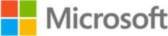 MICROSOFT OEM Windows Server 2022 CAL