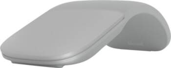 Microsoft Surface Arc Maus - Maus