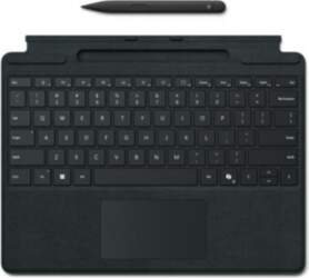 MICROSOFT Surface Pro Keyboard W/ Slim