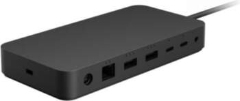 Microsoft Surface Thunderbolt 4 Dock, Dockingstation