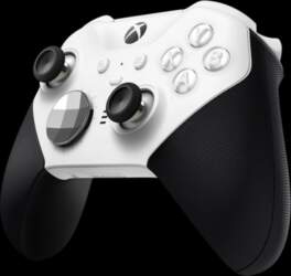Microsoft Xbox Elite Wireless Series 2