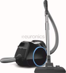 Miele Boost CX1 Blue Pulse, 890