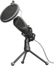 Mikrofons GXT 232 Mantis Streaming, Trust