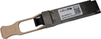 MikroTik 100G Multi-Mode Module