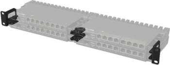 Mikrotik 59852 Mounting kit