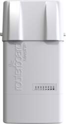 MikroTik BaseBox 5 | Client Device
