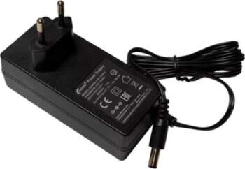 MIKROTIK Power Supply