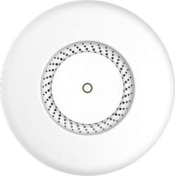 MikroTik | RBcAPGi-5acD2nD | cAP ac