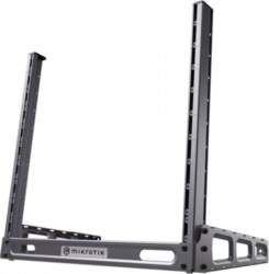 Mikrotik SR-10U rack accessory Rack shelf