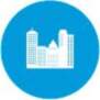 MILESTONE XProtect Corporate Device