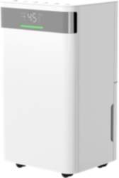 Mill | Dehumidifier | MDH12 |