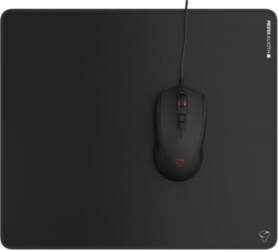 Mionix Alioth Gaming Mouse Pad Black
