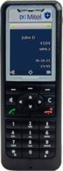 Mitel 622dt - Cordless handset -