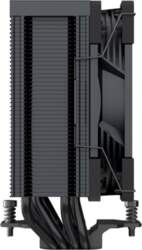 MODECOM Volcano 0C T100 Processor Air