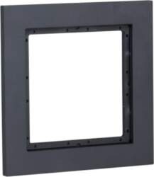 Mounting Panel VTM78 Dahua