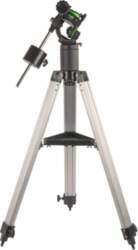 Mounting the Sky-Watcher CQ40