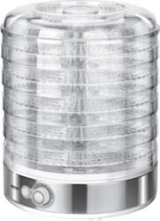 MPM MSG-11 Augļu žāvētājs 500W